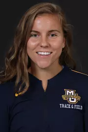 Sophie Bolich