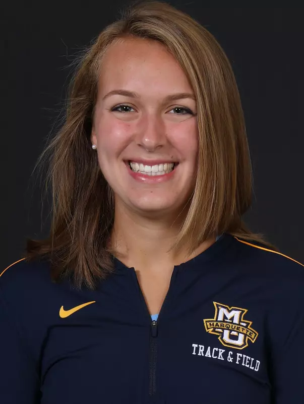 Anna Buckstaff
