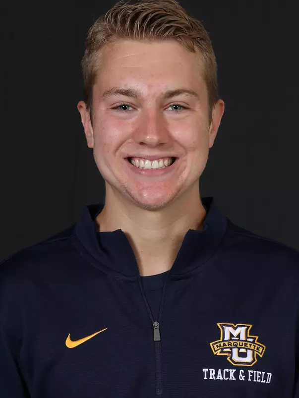 Matt Cavanaugh