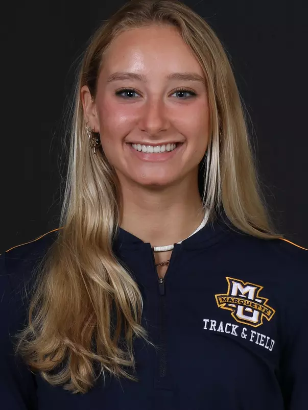 Grace Dargiewicz