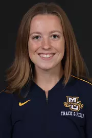 Mary Rose Flood