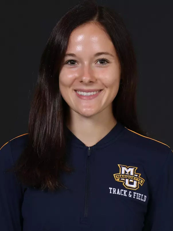 Emily Foley