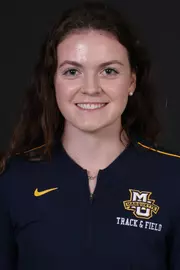 Kalina Gardiner