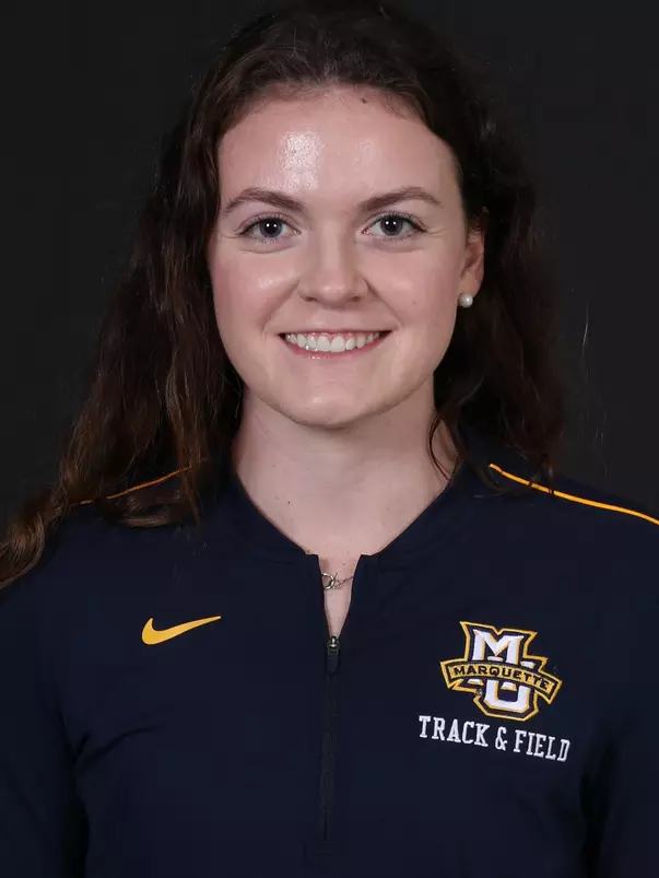 Kalina Gardiner