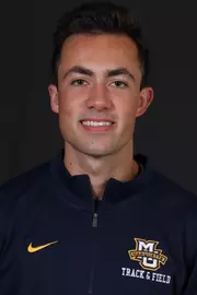Alex Gill