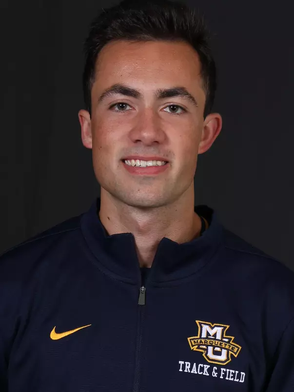 Alex Gill