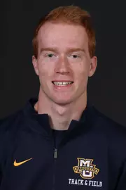 Derek Gross