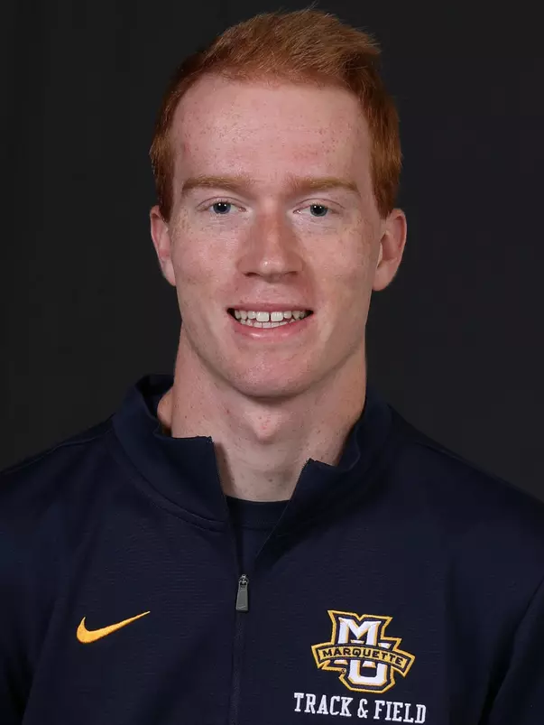 Derek Gross