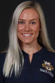 Mary Hanson
