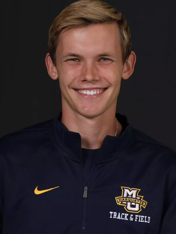 Jordan Janusiak