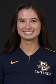 Emma Moravec