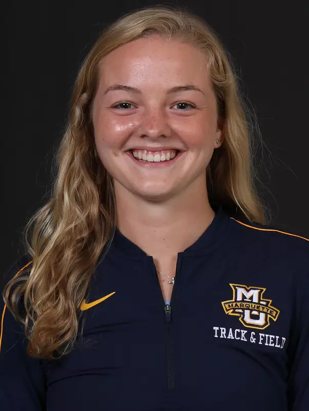 Lauren Neiheisel