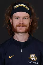 Daniel Pederson