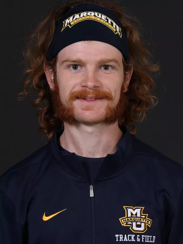 Daniel Pederson