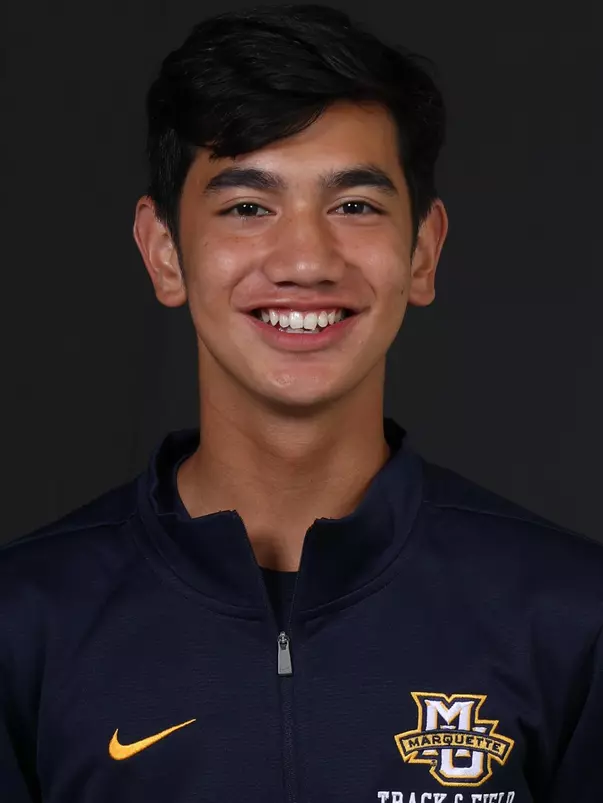 Paolo Tiongson