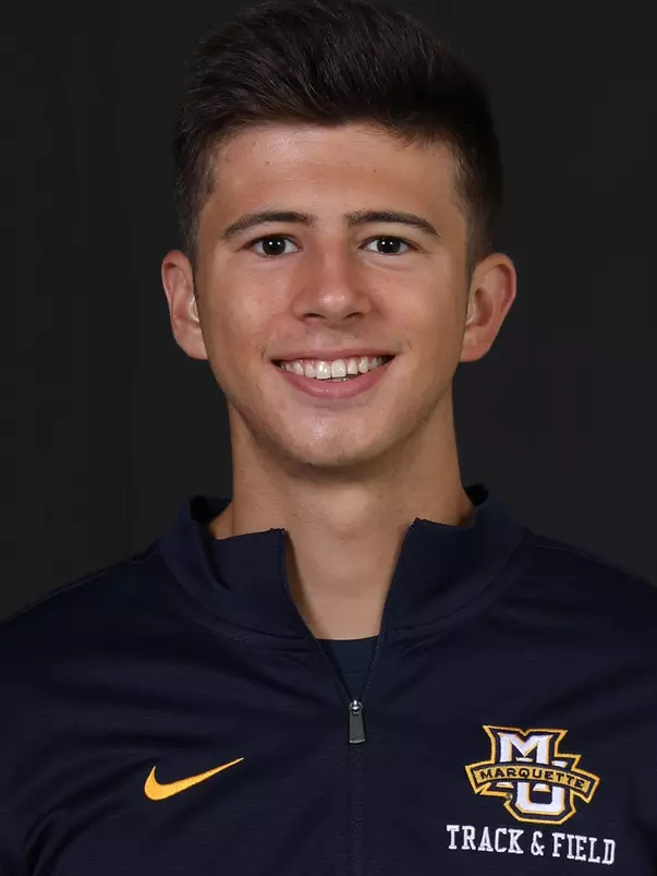 Joshua Urban