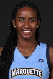 Altia Anderson