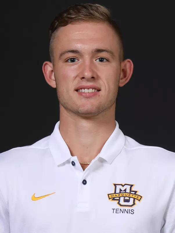 Nathan Balthazor