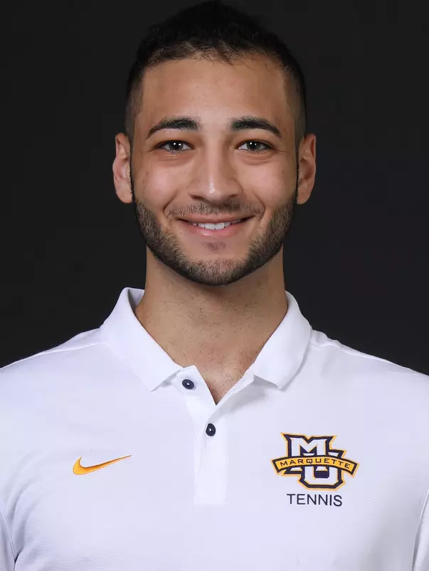 Shaddy Khalafallah