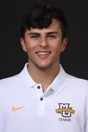 Brandon Shanklin