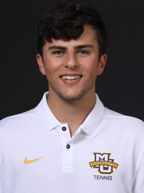 Brandon Shanklin