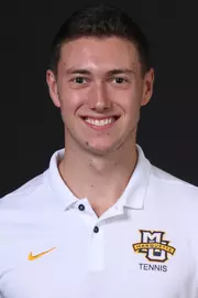 Luke Smrek