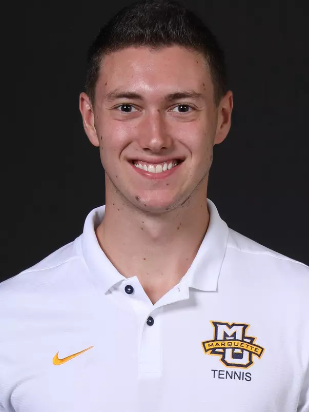 Luke Smrek