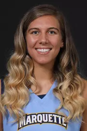 Isabelle Spingola