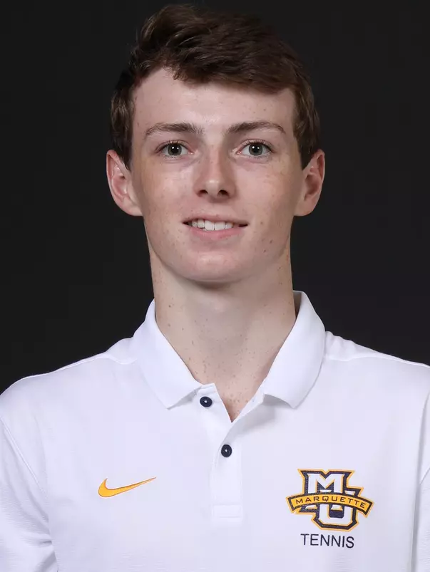 Will Tennison