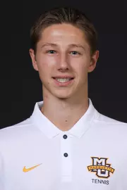 Alexander Warstler
