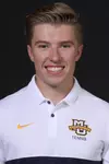 Matt Nash