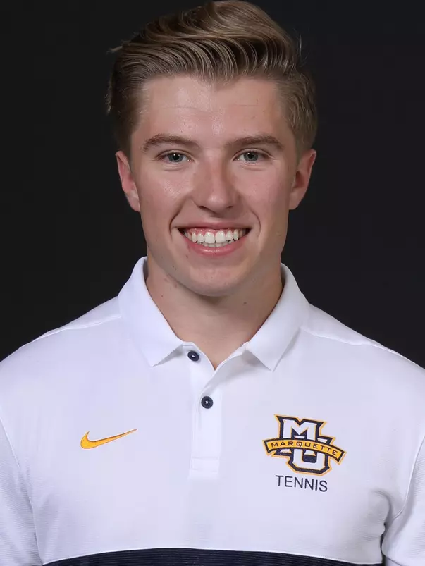Matt Nash