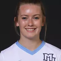 Marquette
