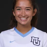Marquette