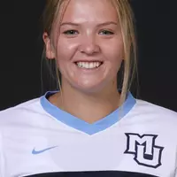 Marquette