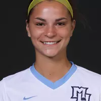 Marquette