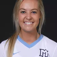 Marquette