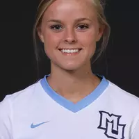 Marquette