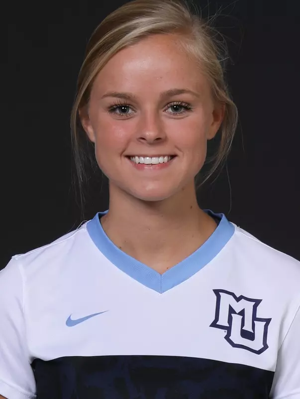 Bridget Danko