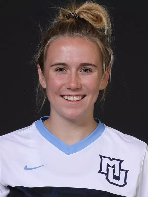 Bella Dervin