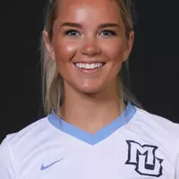 Marquette