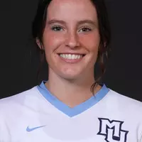 Marquette