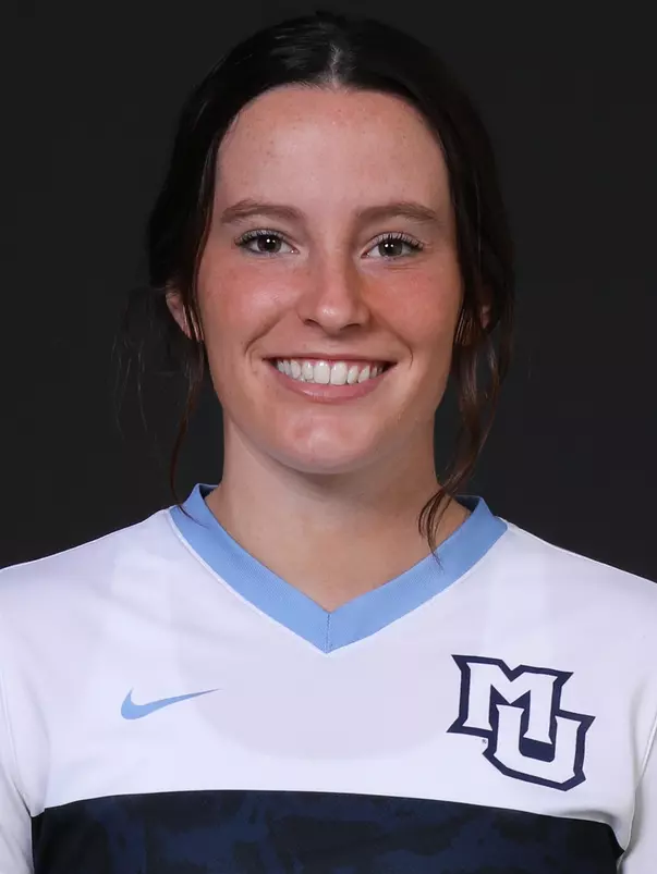 Erin Dowdle
