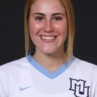 Marquette