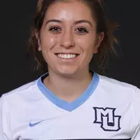 Marquette