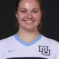 Marquette