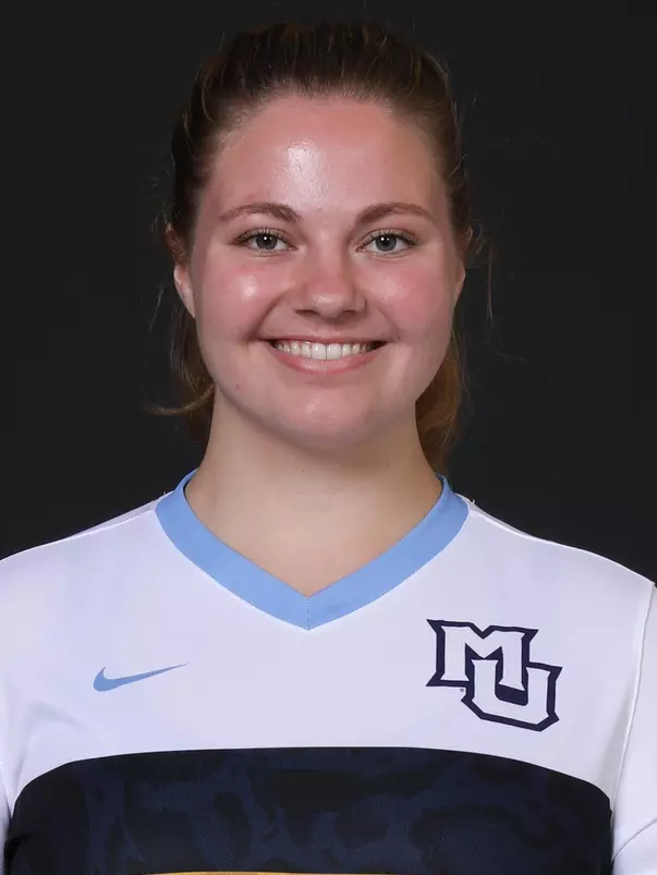Delaney Friel