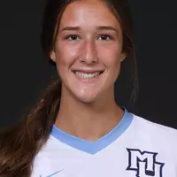 Marquette