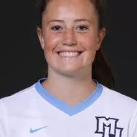 Marquette