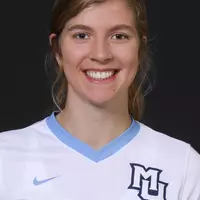 Marquette